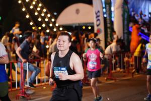 BIB: 
                            <button type="button" onclick="openModal(24536780)" class="btn btn-primary btn-sm float-right btn-popup" data-toggle="modal" data-target=".modal-high-quality">
                        <i class="fas fa-shopping-cart"></i> Add to Cart
                    </button>
                                            <button type="button" onclick="isThisMe(24536780, true)" class="btn btn-success btn-sm float-right btn-popup btn-isme hidden" data-toggle="tooltip" data-placement="bottom" title="นี่คือรูปของคุณใช่ไหม คลิกที่นี่เพื่อเอาเข้าอัลบั้ม">
                        <i class="fas fa-plus"></i> Add to album
                    </button>
                    <button type="button" onclick="isThisMe(24536780, false)" class="btn btn-warning btn-sm float-right btn-popup btn-isnotme hidden">
                        <i class="fas fa-ban"></i> Remove from album
                    </button>